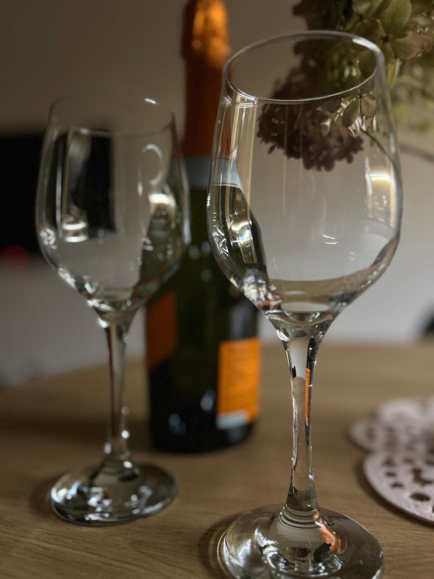 Apartament Chopina Lomianki Ngoại thất bức ảnh